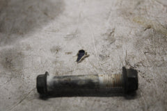 e24b6e96-5d57-45d5-9217-a661d5c43faa