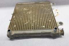 RADIATOR 709200070 2004 BOMBARDIER DS 650