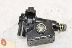 OEM Yamaha Motorcycle 1981 XJ650 Front Brake Master Cylinder 4H7-25850-02-00