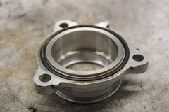 f305fa7f-820c-42c1-917e-f2ba1f55dd63