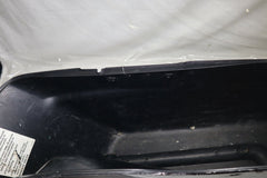OEM Harley Davidson RIGHT Saddlebag Lower 2014 Streetglide 90200412
