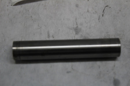 8fbb71fd-caaf-42c1-9c77-13fa976c333e