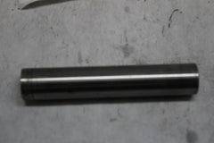 8fbb71fd-caaf-42c1-9c77-13fa976c333e