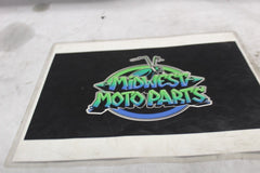 SPEAKER GRILL MOUNTING SCREW (3) 10500017  2019 H-D ULTRA LIMITED LOW