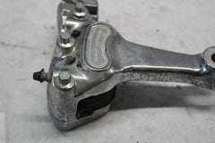 cc75fb48-0330-4bf9-b885-3c5a0aa90ce3