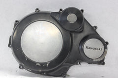 CLUTCH COVER SEE PHOTOS 14024-1067 1986 KAWASAKI CONCOURS ZG1000