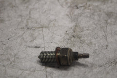 950ceed7-39e3-4894-9e95-096b37752a7a