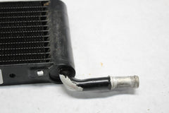 4511e008-5885-409b-a60f-bf2dec40c2e7