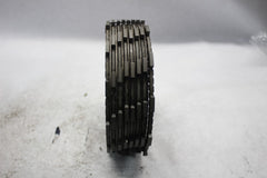 bf696321-fb87-4ea7-a7a5-623af6031757