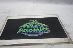 80bb3536-94a1-4816-bc93-6c1519e8c8e7