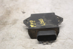 fcc30250-e65a-46a1-871c-cd2caa11a2c8
