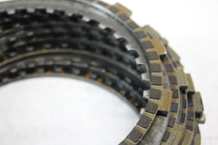 6d63f139-feac-42f4-9fed-589f6c0612ac