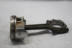 789ccd57-936f-46ff-83c6-1887ac6c5a16