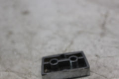Tour Pak Spacer Harley Davidson 53615-85