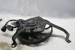 da713b66-a25c-4df7-ad5c-338fb97e7bd3