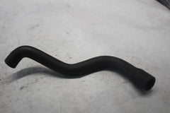 7f569ba7-bbfb-47c1-8031-353d625bf811