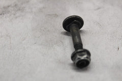 CLUTCH LEVER BOLT 2C0-83945-00-00 2007 YAMAHA R6 YZFR6