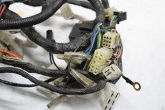 78453c50-d2f1-4ea4-9811-90691a95d28d