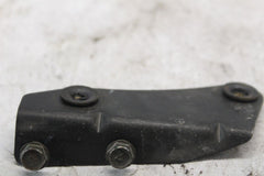 RIGHT IGNITION COIL BRACKET 11047-1929  2002 KAWASAKI ZX-6