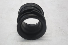 044fae84-a476-402b-95a7-73d7d2d8a943