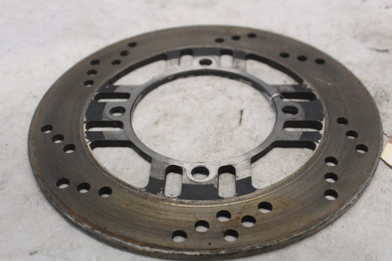 REAR BRAKE DISC 41080-1177-CM 1992 KAWASAKI ZX-6