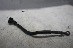 b4e4a23e-77aa-46a0-98c0-1e272b0128d5