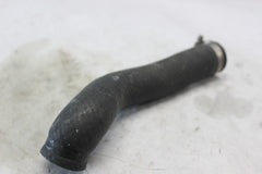 43697eca-f952-481a-9fca-e946ee67e35a