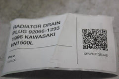 9408379a-500d-4ebc-b702-5e8da877f2c1