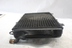 7b4d5720-7949-44f7-a82f-dc2e525d6947