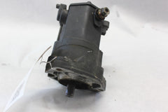 Starter Motor 31553-94 2000 H-D ELECTRAGLIDE FLHT