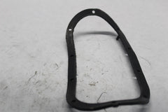 SENDING UNIT GASKET (SEE PICS) 61402-02 2005 ROAD KING CUSTOM FLHRSI