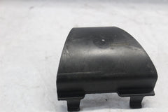 72620-08 Rear Fuse Cover HARLEY DAVIDSON