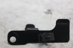 REAR BRAKELINE BRACKET 72463-00 2001 H-D SOFTAIL DUECE FXSTD