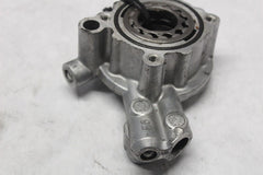 26037-06 Oil Pump Harley Davidson