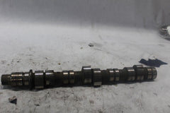 RIGHT CAMSHAFT 14110-MN5-000 1989 GOLDWING GL1500