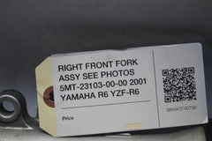 6c24b7fe-4c7b-4281-88ee-ff07a13be74c