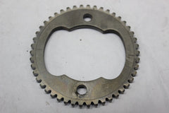 CAM SPROCKET 14321-MB0-000 1983 MAGNA VF750C