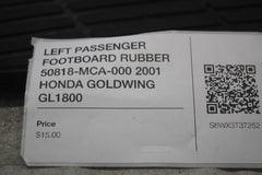 7f783665-0117-4371-9a4f-8638d8e6c36d