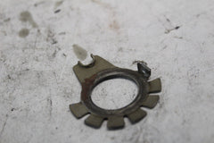 SPECIAL LOCK WASHER 90496-MN5-010 1989 GOLDWING GL1500