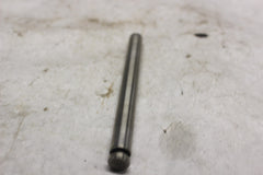 SHIFTER FORK ROD 13209-022 1980 KAWASAKI KZ440 LTD