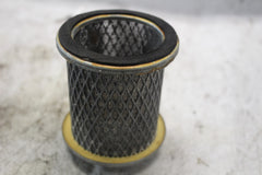 6adf8deb-721d-4a7d-8a27-9c5a8e24785a