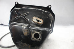 4463c296-cdd9-4063-bcd2-7fcef9cee24a