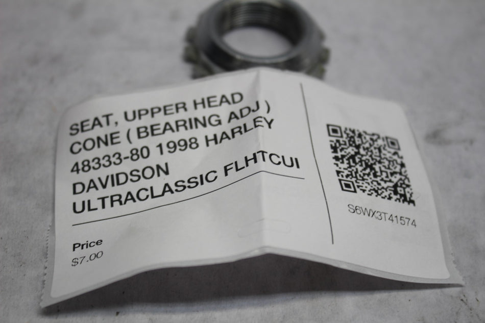0764c3cd-f95d-40c4-a6df-3dc1effcd659