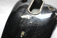 1574188d-e5c5-448e-97eb-508685623351