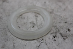 DIAPHRAGM PLATE 59668-18441 2002 SUZUKI GSX-R1000