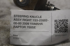 937c9a55-bb81-4e54-b74f-f34bde862cf2