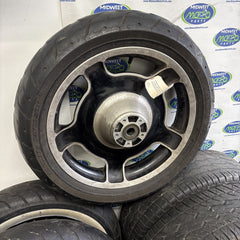 ddc814c6-d9e7-44ac-9258-965a177f9531