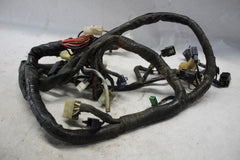 9be0fa0e-39d7-4020-a015-adfc06987dd1