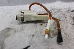 62908-08 FUEL PUMP ASSEMBLY ONLY HARLEY DAVIDSON