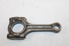 Connecting Rod Assy 12160-39F00 2003 Suzuki GSX-R600